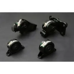 Hardrace Harden Engine Mount for Mitsubishi Lancer mirage