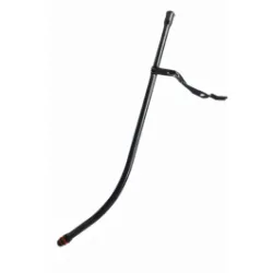 Rurka Bagnetu Oleju 15144AA100 Subaru 2008+