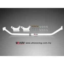 Rozpórka tylna górna (Rear Upper Strut Bar) Ultra Racing Impreza WRX 94-07 GC/GD