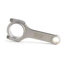 Kute korbowody L19 śruby ZRP BMW 2.5L M54B25 (325)