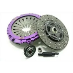 Zestaw sprzęgła Xtreme Clutch Heavy Duty Organic PONTIAC FIREBIRD 5.7 205KW (1993-1996)