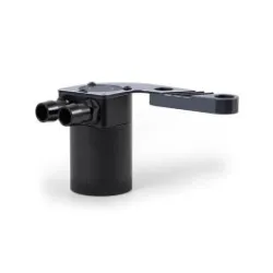 Dedykowany oil catch tank Mishimoto BMW F80 M3/M4 2015-2020 MG