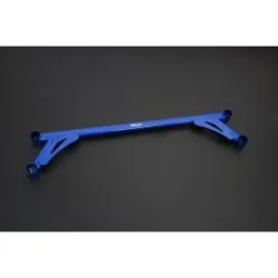 Hardrace Front Lower Brace For Volvo XC60 XC90
