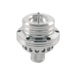 Zawór upustowy Forge Motorsport FMDVST180A Ford Fiesta MK7 ST180 Atmospheric