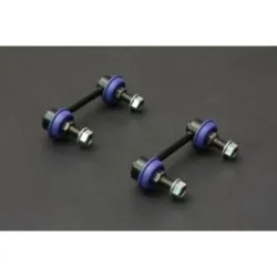 Hardrace Rear Reinforced Stabilizer Link For Honda S2000