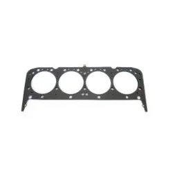 Uszczelka głowicy Athena MLS 0.75mm 103.2mm 338381R