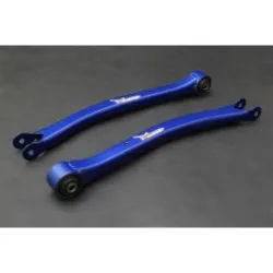 Hardrace Rear Trailing Arm For Subaru Forester Impreza Legacy outback