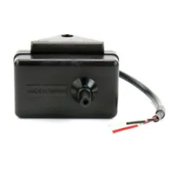 Prosport Electric Boost Sender - Universal