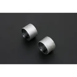 Hardrace Front Lower Arm For Bush Rear Nissan Altima Murano Teana