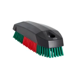 VIKAN Nail Brush 644052 VIKAN Nail Brush 644052