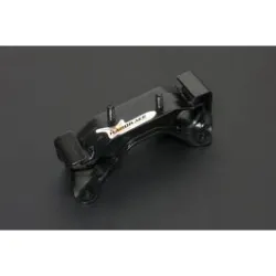 Hardrace Transmission Mount For Subaru Impreza Levorg WRX