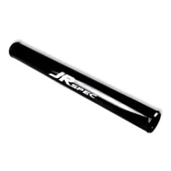 Rura aluminiowa JRspec 76mm, 60cm