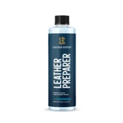 LEATHER EXPERT Leather Preparer 250ml