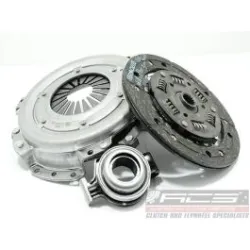 Zestaw sprzęgła Xtreme Clutch FIAT UNO 70 1.3 50KW (1983-1985)