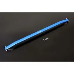 Hardrace Front Strut Brace Toyota RAV4