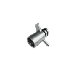 RTMG Performance Boost Tap Gauge Adapter for Audi/VW/Seat/Skoda 1.8/2.0 TSI/TFSI