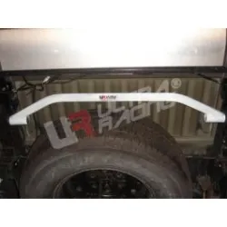 Rozpórka tylna (Rear Torsion Bar) 640 Ultra Racing Mitsubishi Triton/L200 06+