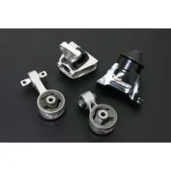 Hardrace Engine Mount Honda Civic
