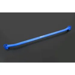 Hardrace Front Lowerrear Brace Toyota Corolla altis auris Corolla cross