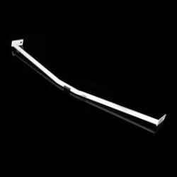 Rozpórka wewnętrzna (Room Bar) 2607 Ultra Racing Mercedes CLK 3.2 96-03 W208