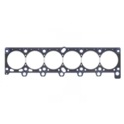 Uszczelka Głowicy Athena Cut Ring do BMW 3 E30 5 E28 Z1 M20 B25 B27