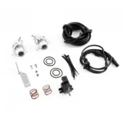 Zawór Upustowy Forge Motorsport FMDV27A Audi RS4 B9