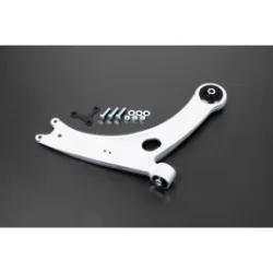 Hardrace Front Lower Arm For Volkswagen Audi Skoda
