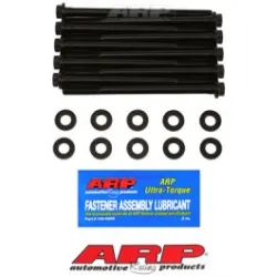 ARP Śruby do głowicy Mini Cooper 1.6L R53 Supercharger Pro Series