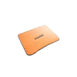 CAR PRO DHydrate BOLD 70x90 cm 1000gsm