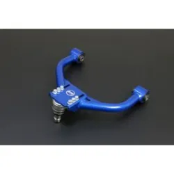 Hardrace Front Upper Camber Kit For Bmw X5 X6