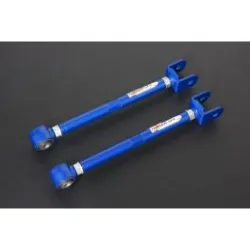 Hardrace Rear Traction Rod For Lexus Toyota