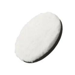 FLEXIPADS 160mm DA Microfibre Finishing Disc