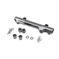 Listwa paliwowa Mazda 13B-R Radium Engineering