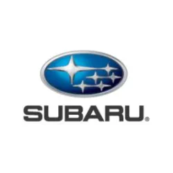 Podkładka śruby regulacji zbieżności tył OEM Subaru, Impreza / Forester (1997-2007)