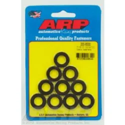 Komplet podkładek ARP 200-8530 7/16 I.D. do śruby / szpilki ARP M11 (10 szt.)