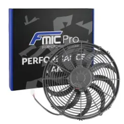 Wentylator tłoczący FMIC.Pro 16” RACING 280W