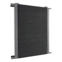 Chłodnica oleju Setrab Proline 50-rzędowa 330 x 389 mm (235mm)