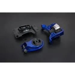 Hardrace Harden Engine Mount for Mazda 3