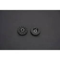 Hardrace Front Reinforced Strut Mount Damper Honda