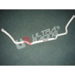 Stabilizator zawieszenia przedni 25mm Ultra Racing for Nissan Skyline R33/R34 RB25