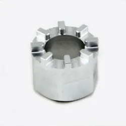 Gen-V Diaphragm Replacement Tool