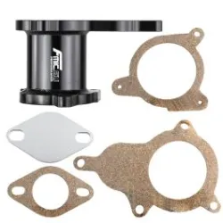 Zamiennik zaworu EGR FMIC.EU Audi 2.0 TDI BVA BVF BVG BLB BRD