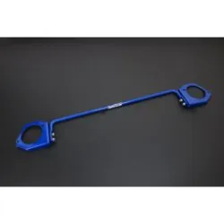 Hardrace Rear Addon Sway Bar For Luxgen S5