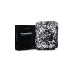 FX PROTECT Shaggy Wash Pad