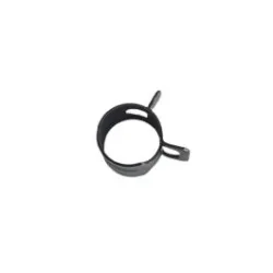 Zacisk Przewodu Zbiorniczka Wyrównawczego Turbo do Chłodnicy 909170069 Subaru