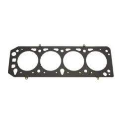 Uszczelka głowicy Athena MLS Ford Sierra II / Escort V / N5B / N5C / N5D / YBB / YBD / N5F / N9C 1mm 93.5mm 338047R