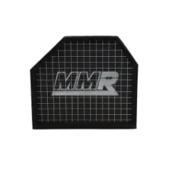MMR Elite Series Air Filter Panel for BMW B58 M140i M240i 340i 440i 2015-2019