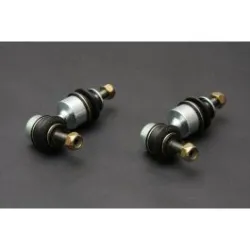 Hardrace Rear Reinforced Stabilizer Link For Ford Mazda Volvo