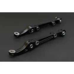 Hardrace Front Lower Arm For Honda Civic Crx Integra