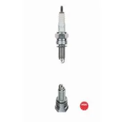 Świeca Zapłonowa NGK 2308 CPR9EA-9